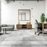 Mueble para Tv, Centro de Entretenimiento Italy