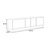 CENTRO DE ENTRETENIMIENTO DUBAI HOGARE