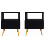 Juego de Buros Monaco