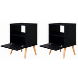 Juego de Buros Monaco