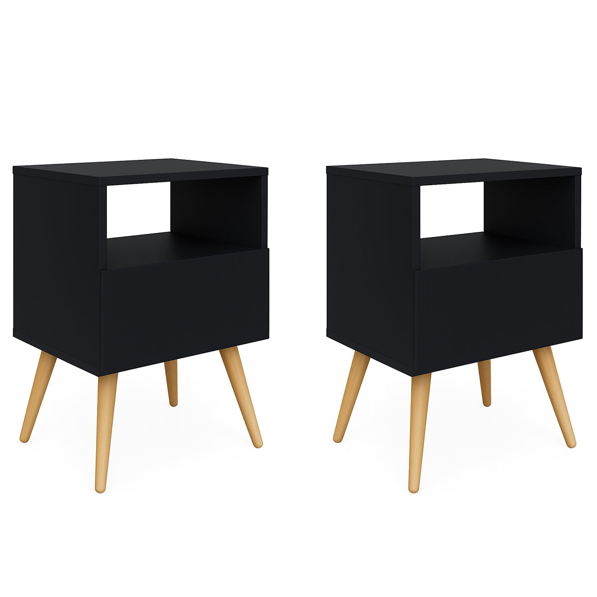 Juego de Buros Monaco