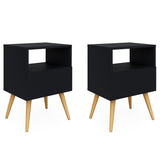 Juego de Buros Monaco