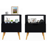 Juego de Buros Monaco