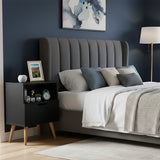 Juego de Buros Monaco