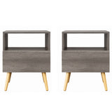 Juego de Buros Monaco