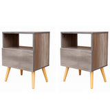 Juego de Buros Monaco