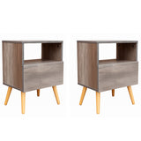 Juego de Buros Monaco