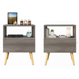 Juego de Buros Monaco