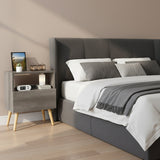 Juego de Buros Monaco