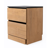 Buro con cajón secreto 3 Compartimento ocultos