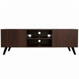 Mueble para Tv, Centro de Entretenimiento Amsterdan