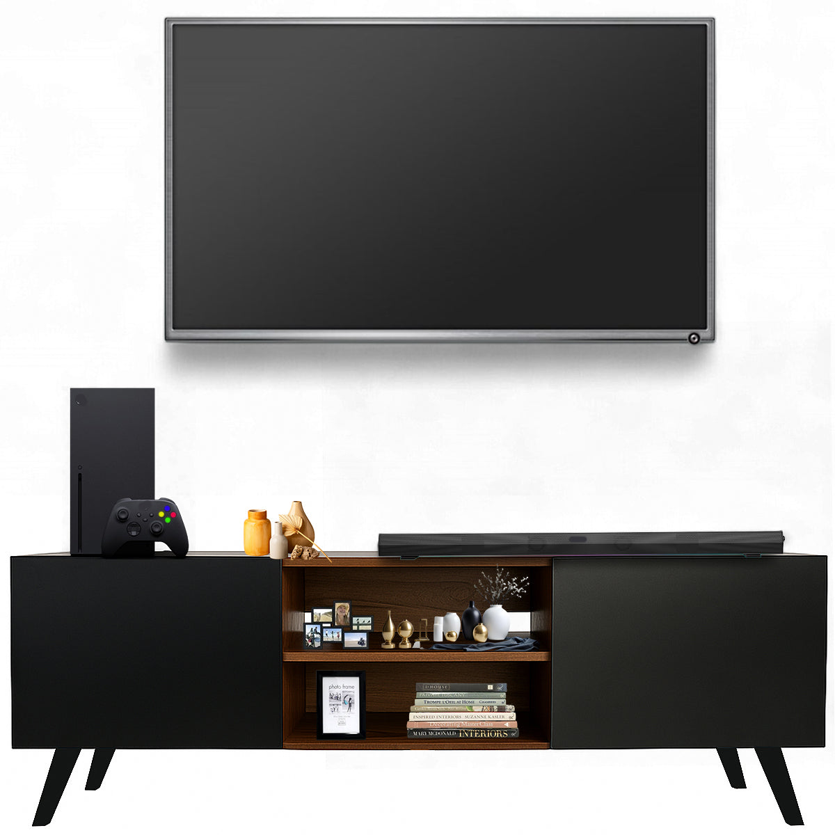 Centro de Entretenimiento Ámsterdam