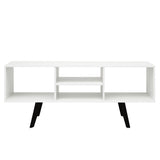 Centro de Entretenimiento Barcelona