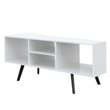 Centro de Entretenimiento Barcelona