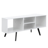 Centro de Entretenimiento Barcelona