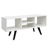 Centro de Entretenimiento Barcelona