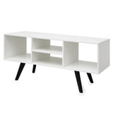 Centro de Entretenimiento Barcelona