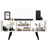 Centro de Entretenimiento Barcelona