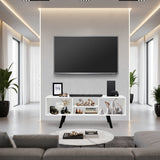 Centro de Entretenimiento Barcelona