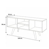 Centro de Entretenimiento Barcelona