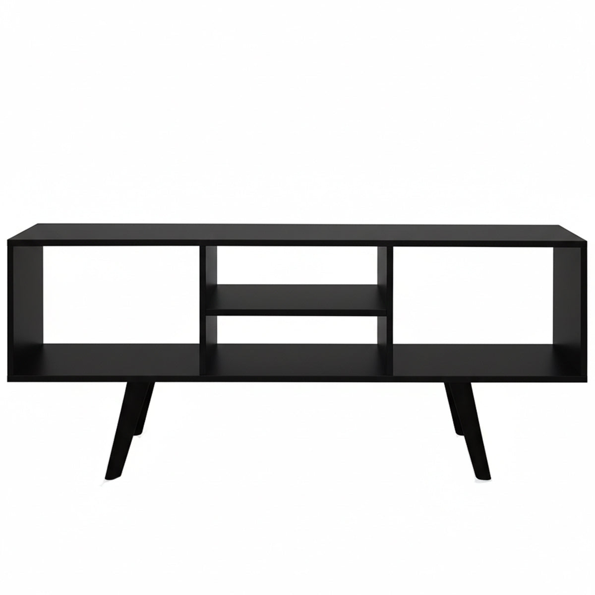 Centro de Entretenimiento Barcelona