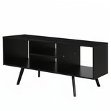 Centro de Entretenimiento Barcelona