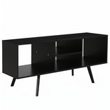 Centro de Entretenimiento Barcelona