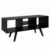 Centro de Entretenimiento Barcelona