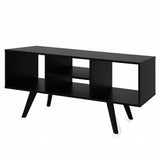 Centro de Entretenimiento Barcelona