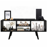 Centro de Entretenimiento Barcelona