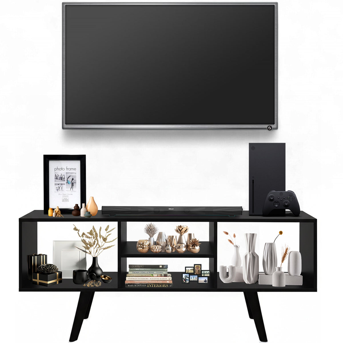 Centro de Entretenimiento Barcelona