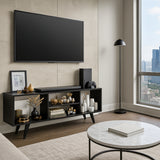 Centro de Entretenimiento Barcelona