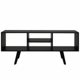 Centro de Entretenimiento Barcelona