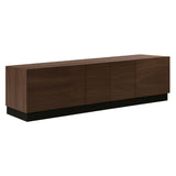 CENTRO DE ENTRETENIMIENTO DUBAI HOGARE