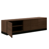 CENTRO DE ENTRETENIMIENTO DUBAI HOGARE