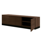 CENTRO DE ENTRETENIMIENTO DUBAI HOGARE