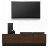 CENTRO DE ENTRETENIMIENTO DUBAI HOGARE