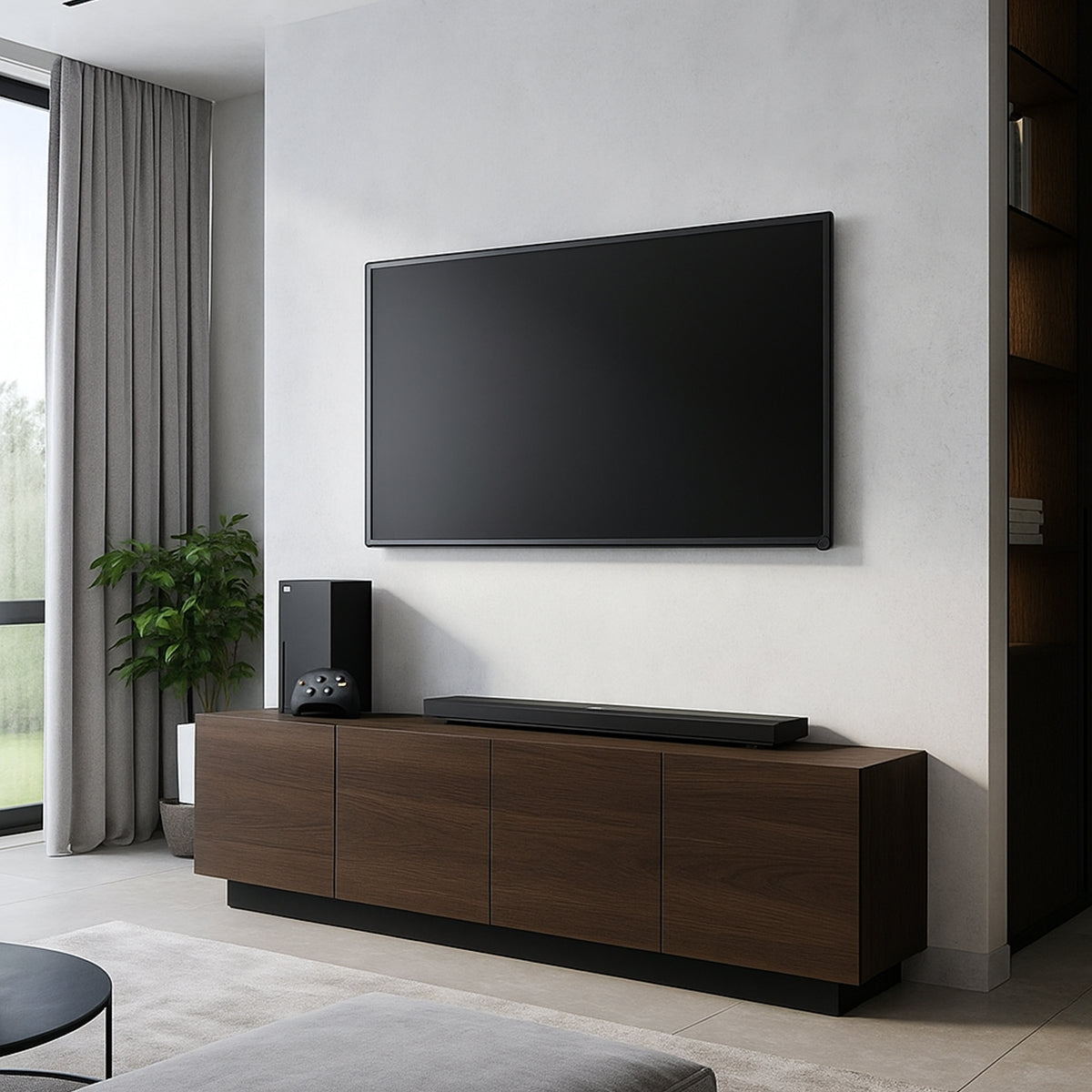 CENTRO DE ENTRETENIMIENTO DUBAI HOGARE