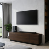 CENTRO DE ENTRETENIMIENTO DUBAI HOGARE