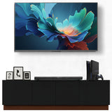 CENTRO DE ENTRETENIMIENTO DUBAI HOGARE