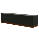 CENTRO DE ENTRETENIMIENTO DUBAI HOGARE