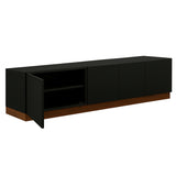 CENTRO DE ENTRETENIMIENTO DUBAI HOGARE