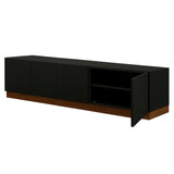 CENTRO DE ENTRETENIMIENTO DUBAI HOGARE