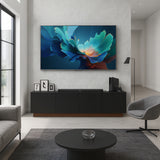 CENTRO DE ENTRETENIMIENTO DUBAI HOGARE