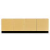 CENTRO DE ENTRETENIMIENTO DUBAI HOGARE