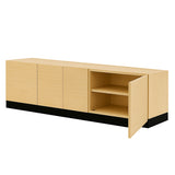 CENTRO DE ENTRETENIMIENTO DUBAI HOGARE