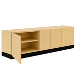 CENTRO DE ENTRETENIMIENTO DUBAI HOGARE