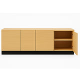 CENTRO DE ENTRETENIMIENTO DUBAI HOGARE