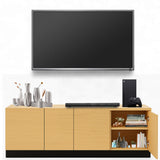 CENTRO DE ENTRETENIMIENTO DUBAI HOGARE