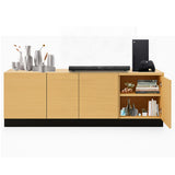 CENTRO DE ENTRETENIMIENTO DUBAI HOGARE